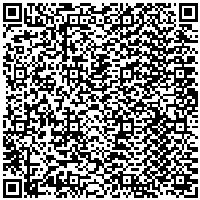QR Code for bitcoin:bitcoin:bitcoin:bitcoin:bitcoin:bitcoin:bitcoin:bitcoin:bitcoin:bitcoin:bitcoin:bitcoin:bitcoin:bitcoin:bitcoin:bitcoin:bitcoin:bitcoin:bitcoin:bitcoin:bitcoin:bitcoin:bitcoin:bitcoin:bitcoin:bitcoin:bitcoin:bitcoin:bitcoin:bitcoin:bitcoin:bitcoin:bitcoin:bitcoin:bitcoin:bitcoin:bitcoin:litecoin:MBNFdbJoUAEdeDKpwBLqfLbRZ4e7UUynVG