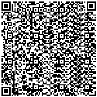 QR Code for bitcoin:bitcoin:bitcoin:bitcoin:bitcoin:bitcoin:bitcoin:bitcoin:bitcoin:bitcoin:bitcoin:bitcoin:bitcoin:bitcoin:bitcoin:bitcoin:bitcoin:bitcoin:bitcoin:bitcoin:bitcoin:bitcoin:bitcoin:bitcoin:bitcoin:bitcoin:bitcoin:bitcoin:bitcoin:bitcoin:bitcoin:bitcoin:bitcoin:bitcoin:bitcoin:bitcoin:bitcoin:litecoin:MBQWZ2thLHtyKuD172FfeGdZi1hWKM1XzP