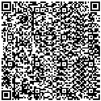 QR Code for bitcoin:bitcoin:bitcoin:bitcoin:bitcoin:bitcoin:bitcoin:bitcoin:bitcoin:bitcoin:bitcoin:bitcoin:bitcoin:bitcoin:bitcoin:bitcoin:bitcoin:bitcoin:bitcoin:bitcoin:bitcoin:bitcoin:bitcoin:bitcoin:bitcoin:bitcoin:bitcoin:bitcoin:bitcoin:bitcoin:bitcoin:bitcoin:bitcoin:bitcoin:bitcoin:bitcoin:bitcoin:litecoin:MBYuj1RTJuTbSpFT4Ub2qqbHCo4dnH6PyQ
