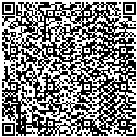 QR Code for bitcoin:bitcoin:bitcoin:bitcoin:bitcoin:bitcoin:bitcoin:bitcoin:bitcoin:bitcoin:bitcoin:bitcoin:bitcoin:bitcoin:bitcoin:bitcoin:bitcoin:bitcoin:bitcoin:bitcoin:bitcoin:bitcoin:bitcoin:bitcoin:bitcoin:bitcoin:bitcoin:bitcoin:bitcoin:bitcoin:bitcoin:bitcoin:bitcoin:bitcoin:bitcoin:bitcoin:bitcoin:litecoin:MBZyT1SPo7mAwbAc4fymR2twXG3AXWrd7d