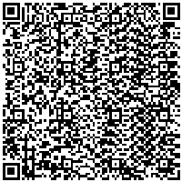 QR Code for bitcoin:bitcoin:bitcoin:bitcoin:bitcoin:bitcoin:bitcoin:bitcoin:bitcoin:bitcoin:bitcoin:bitcoin:bitcoin:bitcoin:bitcoin:bitcoin:bitcoin:bitcoin:bitcoin:bitcoin:bitcoin:bitcoin:bitcoin:bitcoin:bitcoin:bitcoin:bitcoin:bitcoin:bitcoin:bitcoin:bitcoin:bitcoin:bitcoin:bitcoin:bitcoin:bitcoin:bitcoin:litecoin:MBbsusxPuMFsTaFrK7aSMAXgkeo7af7pyE