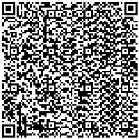 QR Code for bitcoin:bitcoin:bitcoin:bitcoin:bitcoin:bitcoin:bitcoin:bitcoin:bitcoin:bitcoin:bitcoin:bitcoin:bitcoin:bitcoin:bitcoin:bitcoin:bitcoin:bitcoin:bitcoin:bitcoin:bitcoin:bitcoin:bitcoin:bitcoin:bitcoin:bitcoin:bitcoin:bitcoin:bitcoin:bitcoin:bitcoin:bitcoin:bitcoin:bitcoin:bitcoin:bitcoin:bitcoin:litecoin:MBmT8FeXNyjPddk79o7taskvax2sWamV18