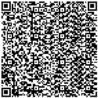 QR Code for bitcoin:bitcoin:bitcoin:bitcoin:bitcoin:bitcoin:bitcoin:bitcoin:bitcoin:bitcoin:bitcoin:bitcoin:bitcoin:bitcoin:bitcoin:bitcoin:bitcoin:bitcoin:bitcoin:bitcoin:bitcoin:bitcoin:bitcoin:bitcoin:bitcoin:bitcoin:bitcoin:bitcoin:bitcoin:bitcoin:bitcoin:bitcoin:bitcoin:bitcoin:bitcoin:bitcoin:bitcoin:litecoin:MC2mrq5WZS8FcDsagb76CxTuo5o7XScPLQ