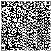 QR Code for bitcoin:bitcoin:bitcoin:bitcoin:bitcoin:bitcoin:bitcoin:bitcoin:bitcoin:bitcoin:bitcoin:bitcoin:bitcoin:bitcoin:bitcoin:bitcoin:bitcoin:bitcoin:bitcoin:bitcoin:bitcoin:bitcoin:bitcoin:bitcoin:bitcoin:bitcoin:bitcoin:bitcoin:bitcoin:bitcoin:bitcoin:bitcoin:bitcoin:bitcoin:bitcoin:bitcoin:bitcoin:litecoin:MCQHCDsfQ25HXphiNGW7CVC3LABMfCuUgL