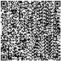 QR Code for bitcoin:bitcoin:bitcoin:bitcoin:bitcoin:bitcoin:bitcoin:bitcoin:bitcoin:bitcoin:bitcoin:bitcoin:bitcoin:bitcoin:bitcoin:bitcoin:bitcoin:bitcoin:bitcoin:bitcoin:bitcoin:bitcoin:bitcoin:bitcoin:bitcoin:bitcoin:bitcoin:bitcoin:bitcoin:bitcoin:bitcoin:bitcoin:bitcoin:bitcoin:bitcoin:bitcoin:bitcoin:litecoin:MCsnF2bcfzJsF25pgSUs4MerMh39RbJ3Mb