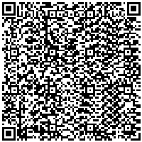 QR Code for bitcoin:bitcoin:bitcoin:bitcoin:bitcoin:bitcoin:bitcoin:bitcoin:bitcoin:bitcoin:bitcoin:bitcoin:bitcoin:bitcoin:bitcoin:bitcoin:bitcoin:bitcoin:bitcoin:bitcoin:bitcoin:bitcoin:bitcoin:bitcoin:bitcoin:bitcoin:bitcoin:bitcoin:bitcoin:bitcoin:bitcoin:bitcoin:bitcoin:bitcoin:bitcoin:bitcoin:bitcoin:litecoin:MDQ6XX943QoJC46CWCkXRRHYD73TSB5AXF