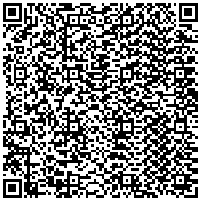 QR Code for bitcoin:bitcoin:bitcoin:bitcoin:bitcoin:bitcoin:bitcoin:bitcoin:bitcoin:bitcoin:bitcoin:bitcoin:bitcoin:bitcoin:bitcoin:bitcoin:bitcoin:bitcoin:bitcoin:bitcoin:bitcoin:bitcoin:bitcoin:bitcoin:bitcoin:bitcoin:bitcoin:bitcoin:bitcoin:bitcoin:bitcoin:bitcoin:bitcoin:bitcoin:bitcoin:bitcoin:bitcoin:litecoin:MDcWVM1pfDnPLPWNdzNfbCWCf8oMSrrAM2