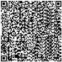 QR Code for bitcoin:bitcoin:bitcoin:bitcoin:bitcoin:bitcoin:bitcoin:bitcoin:bitcoin:bitcoin:bitcoin:bitcoin:bitcoin:bitcoin:bitcoin:bitcoin:bitcoin:bitcoin:bitcoin:bitcoin:bitcoin:bitcoin:bitcoin:bitcoin:bitcoin:bitcoin:bitcoin:bitcoin:bitcoin:bitcoin:bitcoin:bitcoin:bitcoin:bitcoin:bitcoin:bitcoin:bitcoin:litecoin:MDfk58z4HPDy6Ahue96EvpmhCbS86KsSsB
