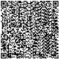 QR Code for bitcoin:bitcoin:bitcoin:bitcoin:bitcoin:bitcoin:bitcoin:bitcoin:bitcoin:bitcoin:bitcoin:bitcoin:bitcoin:bitcoin:bitcoin:bitcoin:bitcoin:bitcoin:bitcoin:bitcoin:bitcoin:bitcoin:bitcoin:bitcoin:bitcoin:bitcoin:bitcoin:bitcoin:bitcoin:bitcoin:bitcoin:bitcoin:bitcoin:bitcoin:bitcoin:bitcoin:bitcoin:litecoin:MDiggwZGSBsPaC9f13JfrNPmxWKLESRYpQ
