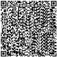 QR Code for bitcoin:bitcoin:bitcoin:bitcoin:bitcoin:bitcoin:bitcoin:bitcoin:bitcoin:bitcoin:bitcoin:bitcoin:bitcoin:bitcoin:bitcoin:bitcoin:bitcoin:bitcoin:bitcoin:bitcoin:bitcoin:bitcoin:bitcoin:bitcoin:bitcoin:bitcoin:bitcoin:bitcoin:bitcoin:bitcoin:bitcoin:bitcoin:bitcoin:bitcoin:bitcoin:bitcoin:bitcoin:litecoin:ME1o7RKUAcoT4P9RSecKNTTCWYRZXso1ut