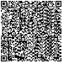 QR Code for bitcoin:bitcoin:bitcoin:bitcoin:bitcoin:bitcoin:bitcoin:bitcoin:bitcoin:bitcoin:bitcoin:bitcoin:bitcoin:bitcoin:bitcoin:bitcoin:bitcoin:bitcoin:bitcoin:bitcoin:bitcoin:bitcoin:bitcoin:bitcoin:bitcoin:bitcoin:bitcoin:bitcoin:bitcoin:bitcoin:bitcoin:bitcoin:bitcoin:bitcoin:bitcoin:bitcoin:bitcoin:litecoin:ME2srrsdkPdcFo9PiBibbB2cHep77L3FS1