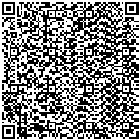 QR Code for bitcoin:bitcoin:bitcoin:bitcoin:bitcoin:bitcoin:bitcoin:bitcoin:bitcoin:bitcoin:bitcoin:bitcoin:bitcoin:bitcoin:bitcoin:bitcoin:bitcoin:bitcoin:bitcoin:bitcoin:bitcoin:bitcoin:bitcoin:bitcoin:bitcoin:bitcoin:bitcoin:bitcoin:bitcoin:bitcoin:bitcoin:bitcoin:bitcoin:bitcoin:bitcoin:bitcoin:bitcoin:litecoin:MEZdWJVwBEWXtB8p5w94deW3CSvFWkaBcQ