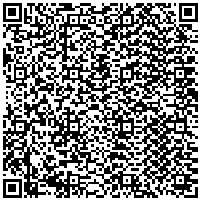 QR Code for bitcoin:bitcoin:bitcoin:bitcoin:bitcoin:bitcoin:bitcoin:bitcoin:bitcoin:bitcoin:bitcoin:bitcoin:bitcoin:bitcoin:bitcoin:bitcoin:bitcoin:bitcoin:bitcoin:bitcoin:bitcoin:bitcoin:bitcoin:bitcoin:bitcoin:bitcoin:bitcoin:bitcoin:bitcoin:bitcoin:bitcoin:bitcoin:bitcoin:bitcoin:bitcoin:bitcoin:bitcoin:litecoin:MEcpp9n2aHo5sCHvpcKaGDVBpYukThSJor