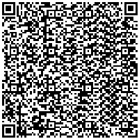 QR Code for bitcoin:bitcoin:bitcoin:bitcoin:bitcoin:bitcoin:bitcoin:bitcoin:bitcoin:bitcoin:bitcoin:bitcoin:bitcoin:bitcoin:bitcoin:bitcoin:bitcoin:bitcoin:bitcoin:bitcoin:bitcoin:bitcoin:bitcoin:bitcoin:bitcoin:bitcoin:bitcoin:bitcoin:bitcoin:bitcoin:bitcoin:bitcoin:bitcoin:bitcoin:bitcoin:bitcoin:bitcoin:litecoin:MFdPb3LCGghopDiFiKLJTYTo9UDBtHEia2