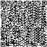 QR Code for bitcoin:bitcoin:bitcoin:bitcoin:bitcoin:bitcoin:bitcoin:bitcoin:bitcoin:bitcoin:bitcoin:bitcoin:bitcoin:bitcoin:bitcoin:bitcoin:bitcoin:bitcoin:bitcoin:bitcoin:bitcoin:bitcoin:bitcoin:bitcoin:bitcoin:bitcoin:bitcoin:bitcoin:bitcoin:bitcoin:bitcoin:bitcoin:bitcoin:bitcoin:bitcoin:bitcoin:bitcoin:litecoin:MFfoPVCTr2READ7VqwaWMnPy8EC8k3KGeq