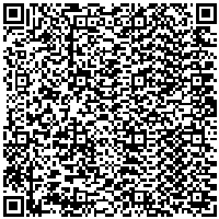 QR Code for bitcoin:bitcoin:bitcoin:bitcoin:bitcoin:bitcoin:bitcoin:bitcoin:bitcoin:bitcoin:bitcoin:bitcoin:bitcoin:bitcoin:bitcoin:bitcoin:bitcoin:bitcoin:bitcoin:bitcoin:bitcoin:bitcoin:bitcoin:bitcoin:bitcoin:bitcoin:bitcoin:bitcoin:bitcoin:bitcoin:bitcoin:bitcoin:bitcoin:bitcoin:bitcoin:bitcoin:bitcoin:litecoin:MFmrtajehsRStwDQ2ZJU5A6k8JCZX1tRbB