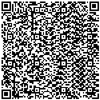 QR Code for bitcoin:bitcoin:bitcoin:bitcoin:bitcoin:bitcoin:bitcoin:bitcoin:bitcoin:bitcoin:bitcoin:bitcoin:bitcoin:bitcoin:bitcoin:bitcoin:bitcoin:bitcoin:bitcoin:bitcoin:bitcoin:bitcoin:bitcoin:bitcoin:bitcoin:bitcoin:bitcoin:bitcoin:bitcoin:bitcoin:bitcoin:bitcoin:bitcoin:bitcoin:bitcoin:bitcoin:bitcoin:litecoin:MGLikrQMH6acLRvbgjDNRC9FfeDHnyFZnp