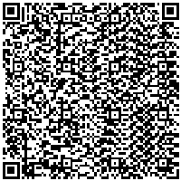 QR Code for bitcoin:bitcoin:bitcoin:bitcoin:bitcoin:bitcoin:bitcoin:bitcoin:bitcoin:bitcoin:bitcoin:bitcoin:bitcoin:bitcoin:bitcoin:bitcoin:bitcoin:bitcoin:bitcoin:bitcoin:bitcoin:bitcoin:bitcoin:bitcoin:bitcoin:bitcoin:bitcoin:bitcoin:bitcoin:bitcoin:bitcoin:bitcoin:bitcoin:bitcoin:bitcoin:bitcoin:bitcoin:litecoin:MGToiSDgs9PCExvRhpbSEAzFPXxTncsXRy