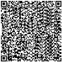 QR Code for bitcoin:bitcoin:bitcoin:bitcoin:bitcoin:bitcoin:bitcoin:bitcoin:bitcoin:bitcoin:bitcoin:bitcoin:bitcoin:bitcoin:bitcoin:bitcoin:bitcoin:bitcoin:bitcoin:bitcoin:bitcoin:bitcoin:bitcoin:bitcoin:bitcoin:bitcoin:bitcoin:bitcoin:bitcoin:bitcoin:bitcoin:bitcoin:bitcoin:bitcoin:bitcoin:bitcoin:bitcoin:litecoin:MH7uWqUJbCFmLK8DZneJbjizeLU2mShAAJ