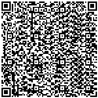 QR Code for bitcoin:bitcoin:bitcoin:bitcoin:bitcoin:bitcoin:bitcoin:bitcoin:bitcoin:bitcoin:bitcoin:bitcoin:bitcoin:bitcoin:bitcoin:bitcoin:bitcoin:bitcoin:bitcoin:bitcoin:bitcoin:bitcoin:bitcoin:bitcoin:bitcoin:bitcoin:bitcoin:bitcoin:bitcoin:bitcoin:bitcoin:bitcoin:bitcoin:bitcoin:bitcoin:bitcoin:bitcoin:litecoin:MHDAStVXKs82RGaTHoob1umMbHADad6tNB