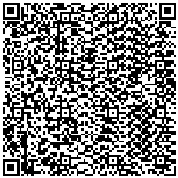 QR Code for bitcoin:bitcoin:bitcoin:bitcoin:bitcoin:bitcoin:bitcoin:bitcoin:bitcoin:bitcoin:bitcoin:bitcoin:bitcoin:bitcoin:bitcoin:bitcoin:bitcoin:bitcoin:bitcoin:bitcoin:bitcoin:bitcoin:bitcoin:bitcoin:bitcoin:bitcoin:bitcoin:bitcoin:bitcoin:bitcoin:bitcoin:bitcoin:bitcoin:bitcoin:bitcoin:bitcoin:bitcoin:litecoin:MJDdFuAwhYAECukXcpxcppqxdDEU73gqEC