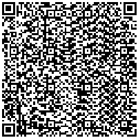 QR Code for bitcoin:bitcoin:bitcoin:bitcoin:bitcoin:bitcoin:bitcoin:bitcoin:bitcoin:bitcoin:bitcoin:bitcoin:bitcoin:bitcoin:bitcoin:bitcoin:bitcoin:bitcoin:bitcoin:bitcoin:bitcoin:bitcoin:bitcoin:bitcoin:bitcoin:bitcoin:bitcoin:bitcoin:bitcoin:bitcoin:bitcoin:bitcoin:bitcoin:bitcoin:bitcoin:bitcoin:bitcoin:litecoin:MLESSMhHdKtQM381eoBeRpK4ry8dMeAwLs