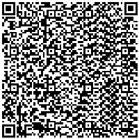 QR Code for bitcoin:bitcoin:bitcoin:bitcoin:bitcoin:bitcoin:bitcoin:bitcoin:bitcoin:bitcoin:bitcoin:bitcoin:bitcoin:bitcoin:bitcoin:bitcoin:bitcoin:bitcoin:bitcoin:bitcoin:bitcoin:bitcoin:bitcoin:bitcoin:bitcoin:bitcoin:bitcoin:bitcoin:bitcoin:bitcoin:bitcoin:bitcoin:bitcoin:bitcoin:bitcoin:bitcoin:bitcoin:litecoin:MLKKaCUMSkC2yTipXmfcioHTeHit3WRrdW