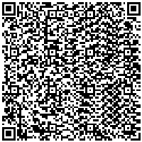 QR Code for bitcoin:bitcoin:bitcoin:bitcoin:bitcoin:bitcoin:bitcoin:bitcoin:bitcoin:bitcoin:bitcoin:bitcoin:bitcoin:bitcoin:bitcoin:bitcoin:bitcoin:bitcoin:bitcoin:bitcoin:bitcoin:bitcoin:bitcoin:bitcoin:bitcoin:bitcoin:bitcoin:bitcoin:bitcoin:bitcoin:bitcoin:bitcoin:bitcoin:bitcoin:bitcoin:bitcoin:bitcoin:litecoin:MLU3zW2brgjEACpLemShbVMo7YV8t3CrcD