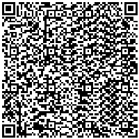 QR Code for bitcoin:bitcoin:bitcoin:bitcoin:bitcoin:bitcoin:bitcoin:bitcoin:bitcoin:bitcoin:bitcoin:bitcoin:bitcoin:bitcoin:bitcoin:bitcoin:bitcoin:bitcoin:bitcoin:bitcoin:bitcoin:bitcoin:bitcoin:bitcoin:bitcoin:bitcoin:bitcoin:bitcoin:bitcoin:bitcoin:bitcoin:bitcoin:bitcoin:bitcoin:bitcoin:bitcoin:bitcoin:litecoin:MLUMce4Z2AnLznxBzEpZGSGeTqJQkGaCET
