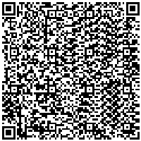 QR Code for bitcoin:bitcoin:bitcoin:bitcoin:bitcoin:bitcoin:bitcoin:bitcoin:bitcoin:bitcoin:bitcoin:bitcoin:bitcoin:bitcoin:bitcoin:bitcoin:bitcoin:bitcoin:bitcoin:bitcoin:bitcoin:bitcoin:bitcoin:bitcoin:bitcoin:bitcoin:bitcoin:bitcoin:bitcoin:bitcoin:bitcoin:bitcoin:bitcoin:bitcoin:bitcoin:bitcoin:bitcoin:litecoin:MLxt7o7FQfSF2gFp6qR8DBk93w1SsPMdEm