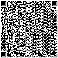QR Code for bitcoin:bitcoin:bitcoin:bitcoin:bitcoin:bitcoin:bitcoin:bitcoin:bitcoin:bitcoin:bitcoin:bitcoin:bitcoin:bitcoin:bitcoin:bitcoin:bitcoin:bitcoin:bitcoin:bitcoin:bitcoin:bitcoin:bitcoin:bitcoin:bitcoin:bitcoin:bitcoin:bitcoin:bitcoin:bitcoin:bitcoin:bitcoin:bitcoin:bitcoin:bitcoin:bitcoin:bitcoin:litecoin:MMPQ2PAHTUh2R8HyptrAVq7UZPjLL6xcNt