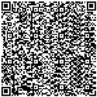 QR Code for bitcoin:bitcoin:bitcoin:bitcoin:bitcoin:bitcoin:bitcoin:bitcoin:bitcoin:bitcoin:bitcoin:bitcoin:bitcoin:bitcoin:bitcoin:bitcoin:bitcoin:bitcoin:bitcoin:bitcoin:bitcoin:bitcoin:bitcoin:bitcoin:bitcoin:bitcoin:bitcoin:bitcoin:bitcoin:bitcoin:bitcoin:bitcoin:bitcoin:bitcoin:bitcoin:bitcoin:bitcoin:litecoin:MMYxFpte31fFbCUf74ppV2T2PyBPkbVGzC