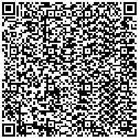 QR Code for bitcoin:bitcoin:bitcoin:bitcoin:bitcoin:bitcoin:bitcoin:bitcoin:bitcoin:bitcoin:bitcoin:bitcoin:bitcoin:bitcoin:bitcoin:bitcoin:bitcoin:bitcoin:bitcoin:bitcoin:bitcoin:bitcoin:bitcoin:bitcoin:bitcoin:bitcoin:bitcoin:bitcoin:bitcoin:bitcoin:bitcoin:bitcoin:bitcoin:bitcoin:bitcoin:bitcoin:bitcoin:litecoin:MMaHTdtyjVbfjLeRuobJ4V33ndwUezQMDc