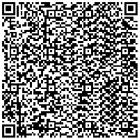 QR Code for bitcoin:bitcoin:bitcoin:bitcoin:bitcoin:bitcoin:bitcoin:bitcoin:bitcoin:bitcoin:bitcoin:bitcoin:bitcoin:bitcoin:bitcoin:bitcoin:bitcoin:bitcoin:bitcoin:bitcoin:bitcoin:bitcoin:bitcoin:bitcoin:bitcoin:bitcoin:bitcoin:bitcoin:bitcoin:bitcoin:bitcoin:bitcoin:bitcoin:bitcoin:bitcoin:bitcoin:bitcoin:litecoin:MMfUMdhccc1CSvkda2E5SUay7bVtxPCbdR