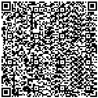 QR Code for bitcoin:bitcoin:bitcoin:bitcoin:bitcoin:bitcoin:bitcoin:bitcoin:bitcoin:bitcoin:bitcoin:bitcoin:bitcoin:bitcoin:bitcoin:bitcoin:bitcoin:bitcoin:bitcoin:bitcoin:bitcoin:bitcoin:bitcoin:bitcoin:bitcoin:bitcoin:bitcoin:bitcoin:bitcoin:bitcoin:bitcoin:bitcoin:bitcoin:bitcoin:bitcoin:bitcoin:bitcoin:litecoin:MMqFFnWBUYZ95YffHCdjxnykZ7MCLf29C7