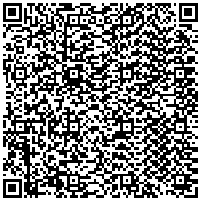 QR Code for bitcoin:bitcoin:bitcoin:bitcoin:bitcoin:bitcoin:bitcoin:bitcoin:bitcoin:bitcoin:bitcoin:bitcoin:bitcoin:bitcoin:bitcoin:bitcoin:bitcoin:bitcoin:bitcoin:bitcoin:bitcoin:bitcoin:bitcoin:bitcoin:bitcoin:bitcoin:bitcoin:bitcoin:bitcoin:bitcoin:bitcoin:bitcoin:bitcoin:bitcoin:bitcoin:bitcoin:bitcoin:litecoin:MMxU4LqwEbHQ4Ah4wp6GrMEmPBYFWRP47C