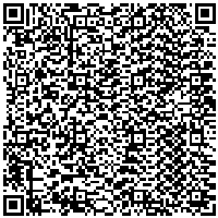 QR Code for bitcoin:bitcoin:bitcoin:bitcoin:bitcoin:bitcoin:bitcoin:bitcoin:bitcoin:bitcoin:bitcoin:bitcoin:bitcoin:bitcoin:bitcoin:bitcoin:bitcoin:bitcoin:bitcoin:bitcoin:bitcoin:bitcoin:bitcoin:bitcoin:bitcoin:bitcoin:bitcoin:bitcoin:bitcoin:bitcoin:bitcoin:bitcoin:bitcoin:bitcoin:bitcoin:bitcoin:bitcoin:litecoin:MN2JS5yamp2c4tngFgqbsoo7kruVRmJ893