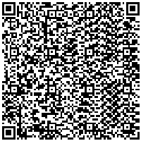 QR Code for bitcoin:bitcoin:bitcoin:bitcoin:bitcoin:bitcoin:bitcoin:bitcoin:bitcoin:bitcoin:bitcoin:bitcoin:bitcoin:bitcoin:bitcoin:bitcoin:bitcoin:bitcoin:bitcoin:bitcoin:bitcoin:bitcoin:bitcoin:bitcoin:bitcoin:bitcoin:bitcoin:bitcoin:bitcoin:bitcoin:bitcoin:bitcoin:bitcoin:bitcoin:bitcoin:bitcoin:bitcoin:litecoin:MNH7PFMqEz5CRepCEccUJVC71YUeZttRLo