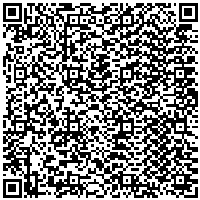 QR Code for bitcoin:bitcoin:bitcoin:bitcoin:bitcoin:bitcoin:bitcoin:bitcoin:bitcoin:bitcoin:bitcoin:bitcoin:bitcoin:bitcoin:bitcoin:bitcoin:bitcoin:bitcoin:bitcoin:bitcoin:bitcoin:bitcoin:bitcoin:bitcoin:bitcoin:bitcoin:bitcoin:bitcoin:bitcoin:bitcoin:bitcoin:bitcoin:bitcoin:bitcoin:bitcoin:bitcoin:bitcoin:litecoin:MNNPHDraQJZ8ZGSssCiAmuX2E1dNDoMgMk