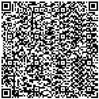 QR Code for bitcoin:bitcoin:bitcoin:bitcoin:bitcoin:bitcoin:bitcoin:bitcoin:bitcoin:bitcoin:bitcoin:bitcoin:bitcoin:bitcoin:bitcoin:bitcoin:bitcoin:bitcoin:bitcoin:bitcoin:bitcoin:bitcoin:bitcoin:bitcoin:bitcoin:bitcoin:bitcoin:bitcoin:bitcoin:bitcoin:bitcoin:bitcoin:bitcoin:bitcoin:bitcoin:bitcoin:bitcoin:litecoin:MNanY4eDYVZx6PLHSFkYcopK8HeHiLMs5K
