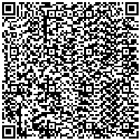 QR Code for bitcoin:bitcoin:bitcoin:bitcoin:bitcoin:bitcoin:bitcoin:bitcoin:bitcoin:bitcoin:bitcoin:bitcoin:bitcoin:bitcoin:bitcoin:bitcoin:bitcoin:bitcoin:bitcoin:bitcoin:bitcoin:bitcoin:bitcoin:bitcoin:bitcoin:bitcoin:bitcoin:bitcoin:bitcoin:bitcoin:bitcoin:bitcoin:bitcoin:bitcoin:bitcoin:bitcoin:bitcoin:litecoin:MNevsyxFSyTWz7yPzrVCWzyhaSfay5w455