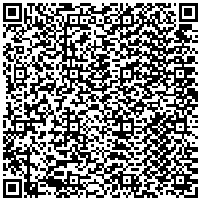 QR Code for bitcoin:bitcoin:bitcoin:bitcoin:bitcoin:bitcoin:bitcoin:bitcoin:bitcoin:bitcoin:bitcoin:bitcoin:bitcoin:bitcoin:bitcoin:bitcoin:bitcoin:bitcoin:bitcoin:bitcoin:bitcoin:bitcoin:bitcoin:bitcoin:bitcoin:bitcoin:bitcoin:bitcoin:bitcoin:bitcoin:bitcoin:bitcoin:bitcoin:bitcoin:bitcoin:bitcoin:bitcoin:litecoin:MNinPCwWcMu8saRCkhAJLPdBvVcMSPjGeZ