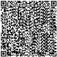 QR Code for bitcoin:bitcoin:bitcoin:bitcoin:bitcoin:bitcoin:bitcoin:bitcoin:bitcoin:bitcoin:bitcoin:bitcoin:bitcoin:bitcoin:bitcoin:bitcoin:bitcoin:bitcoin:bitcoin:bitcoin:bitcoin:bitcoin:bitcoin:bitcoin:bitcoin:bitcoin:bitcoin:bitcoin:bitcoin:bitcoin:bitcoin:bitcoin:bitcoin:bitcoin:bitcoin:bitcoin:bitcoin:litecoin:MP6QaSPSvbvLmPyPxTu76haUb7gYx7p3Ye