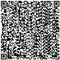 QR Code for bitcoin:bitcoin:bitcoin:bitcoin:bitcoin:bitcoin:bitcoin:bitcoin:bitcoin:bitcoin:bitcoin:bitcoin:bitcoin:bitcoin:bitcoin:bitcoin:bitcoin:bitcoin:bitcoin:bitcoin:bitcoin:bitcoin:bitcoin:bitcoin:bitcoin:bitcoin:bitcoin:bitcoin:bitcoin:bitcoin:bitcoin:bitcoin:bitcoin:bitcoin:bitcoin:bitcoin:bitcoin:litecoin:MP74oRH7bBcup3XeRsNnJJ5KfeDQu3LS3d