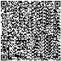 QR Code for bitcoin:bitcoin:bitcoin:bitcoin:bitcoin:bitcoin:bitcoin:bitcoin:bitcoin:bitcoin:bitcoin:bitcoin:bitcoin:bitcoin:bitcoin:bitcoin:bitcoin:bitcoin:bitcoin:bitcoin:bitcoin:bitcoin:bitcoin:bitcoin:bitcoin:bitcoin:bitcoin:bitcoin:bitcoin:bitcoin:bitcoin:bitcoin:bitcoin:bitcoin:bitcoin:bitcoin:bitcoin:litecoin:MP79fKRR35zk2ViLPdKYVSt4AjQu2DRaZr