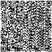 QR Code for bitcoin:bitcoin:bitcoin:bitcoin:bitcoin:bitcoin:bitcoin:bitcoin:bitcoin:bitcoin:bitcoin:bitcoin:bitcoin:bitcoin:bitcoin:bitcoin:bitcoin:bitcoin:bitcoin:bitcoin:bitcoin:bitcoin:bitcoin:bitcoin:bitcoin:bitcoin:bitcoin:bitcoin:bitcoin:bitcoin:bitcoin:bitcoin:bitcoin:bitcoin:bitcoin:bitcoin:bitcoin:litecoin:MPQvTuCoQLP2iQZALLDCB8svoxPygaPERU