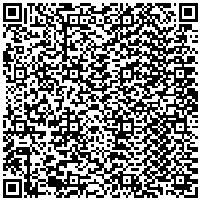 QR Code for bitcoin:bitcoin:bitcoin:bitcoin:bitcoin:bitcoin:bitcoin:bitcoin:bitcoin:bitcoin:bitcoin:bitcoin:bitcoin:bitcoin:bitcoin:bitcoin:bitcoin:bitcoin:bitcoin:bitcoin:bitcoin:bitcoin:bitcoin:bitcoin:bitcoin:bitcoin:bitcoin:bitcoin:bitcoin:bitcoin:bitcoin:bitcoin:bitcoin:bitcoin:bitcoin:bitcoin:bitcoin:litecoin:MPWMqPHTqiJHadNquuC5XbhnjoJKCfxRbx