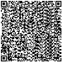 QR Code for bitcoin:bitcoin:bitcoin:bitcoin:bitcoin:bitcoin:bitcoin:bitcoin:bitcoin:bitcoin:bitcoin:bitcoin:bitcoin:bitcoin:bitcoin:bitcoin:bitcoin:bitcoin:bitcoin:bitcoin:bitcoin:bitcoin:bitcoin:bitcoin:bitcoin:bitcoin:bitcoin:bitcoin:bitcoin:bitcoin:bitcoin:bitcoin:bitcoin:bitcoin:bitcoin:bitcoin:bitcoin:litecoin:MQu8JC185rmZ6ec3TAW4ikzEhRfe5FS2Ds
