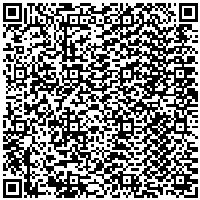 QR Code for bitcoin:bitcoin:bitcoin:bitcoin:bitcoin:bitcoin:bitcoin:bitcoin:bitcoin:bitcoin:bitcoin:bitcoin:bitcoin:bitcoin:bitcoin:bitcoin:bitcoin:bitcoin:bitcoin:bitcoin:bitcoin:bitcoin:bitcoin:bitcoin:bitcoin:bitcoin:bitcoin:bitcoin:bitcoin:bitcoin:bitcoin:bitcoin:bitcoin:bitcoin:bitcoin:bitcoin:bitcoin:litecoin:MRRrnMiUHeZGSkYMVaahEBc9DnZBSVoyHz