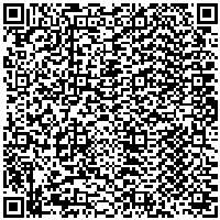 QR Code for bitcoin:bitcoin:bitcoin:bitcoin:bitcoin:bitcoin:bitcoin:bitcoin:bitcoin:bitcoin:bitcoin:bitcoin:bitcoin:bitcoin:bitcoin:bitcoin:bitcoin:bitcoin:bitcoin:bitcoin:bitcoin:bitcoin:bitcoin:bitcoin:bitcoin:bitcoin:bitcoin:bitcoin:bitcoin:bitcoin:bitcoin:bitcoin:bitcoin:bitcoin:bitcoin:bitcoin:bitcoin:litecoin:MReuoovSrW393D73mMiEKHewxTRcSpQFiJ